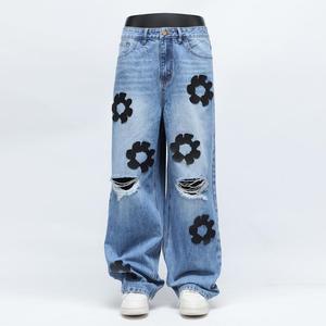 Lightweight Wholesale Price Leather Pants New Design <b>men</b> Pants Wholesale Price Leather Pants - Product Image 1