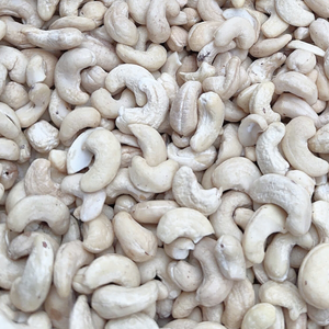 Nueces de Anacardo en Oferta, WW180, WW240, WW320, LP, WS, Nueces de Anacardo W320 a Precio Razonable - Product Image 1