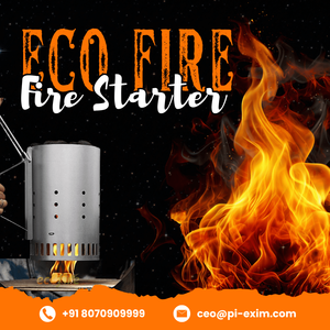 วัสดุจุดไฟจากขี้เลื่อยและขี้ผึ้งพาร์ฟิน ปลอดภัย เป็นธรรมชาติ ใช้ได้กับเตาผิงกลางแจ้ง สำหรับตั้งแคมป์ สีน้ำตาล - Product Image 3