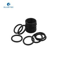 Fournisseur de composants en caoutchouc OEM |   Supports et pieds anti-vibrations en silicone, EPDM, NBR, FKM sur mesure et pièces amortissantes