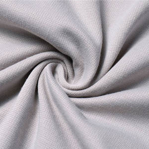 Camiseta Sublimada Transpirable, Lisa o con Diseño Impreso, Resistente a la Decoloración, para una Calidad de Marca Duradera - Product Image 4