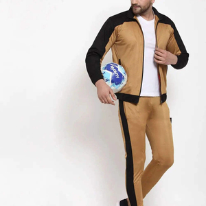 Men Track <b>Suits</b> Workout Sports Tracksuit With Pullover Hoodies Tracksuit Jogging <b>Suit</b> Track <b>Suit</b> Clothes Man 100% Cotton Sets - Product Image 4