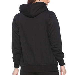 Chándal Deportivo Ecológico Vintage para Mujer, Talla Grande, Ligero, Transpirable, de Secado Rápido, con Logotipo Personalizado - Product Image 5