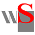 SOHN Kunststoffverpackungswerk GmbH logo