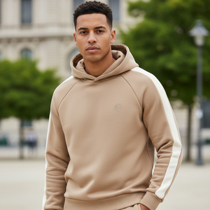 Ergonomic Stitching Compression Tracksuit <b>Men</b> Reduced Chafing Gym Wear Comfortable Training Suit Athletic <b>Base</b> <b>Layer</b> - Product Image 6