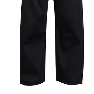 Uniforme de Karate de Artes Marciales 100% Algodón, Tela Premium Transpirable y Ligera, Traje de Entrenamiento de Calidad Superior, Ajuste Atlético - Product Image 5