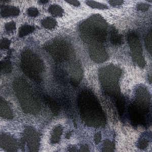 Leggings de Yoga de Cintura Alta para Mujer, Suaves y Elásticos, para Gimnasio, Fitness, Yoga, Correr y Hacer Ejercicio - Product Image 6