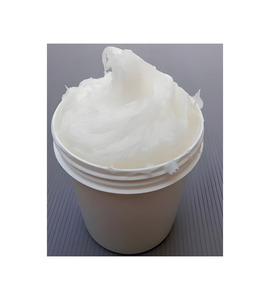Gelée de pétrole blanche haute pureté pour revêtements protecteurs, gelée de pétrole blanche de qualité supérieure pour formulations industrielles - Product Image 2