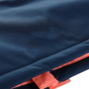 <b>Men</b> custom logo design streetwear windbreaker rain <b>jacket</b> nylon softshell waterproof woven outdoor sports <b>running</b> <b>jacket</b> for <b>men</b> - Product Image 4