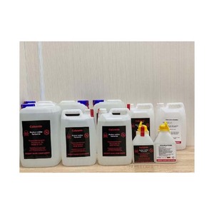 Calu-anie Mue-lear Oxi-dize en venta a precio de mayoreo, producto químico de alta calidad y uso intensivo - Product Image 5