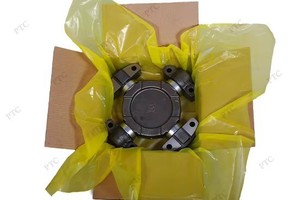 Ensamblaje de Araña Komatsu 562-20-31102 HD1500-7 de Repuesto al Mejor Precio al por Mayor - Product Image 2