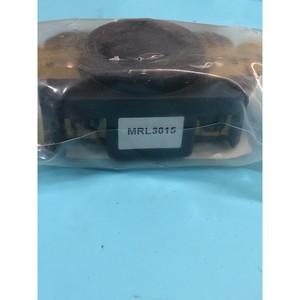 LOT DE 12 AMAT 0720-03972 CONN RCPT PNL MTG 3P 30A - Équipements et pièces semi-conductrices de renommée mondiale à confiance - Product Image 6