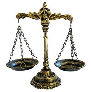 Balance de précision en laiton au design tendance, haute précision, balance de pesée vintage en laiton, fournisseurs d'Inde - Product Image 1