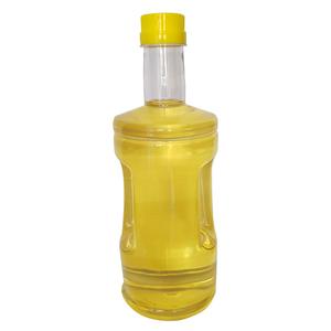 Aceite de Cocina Usado con 5% de Contenido de Ácidos Grasos Libres para Energía Renovable y Procesamiento de Biodiésel - Product Image 6