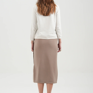 Sweat-shirt pour femmes, design tendance, vente chaude, 100% coton, respirant, confortable, décontracté - Product Image 4