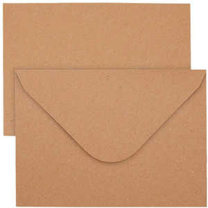 Boîte d'expédition pliante en papier kraft, boîte d'emballage personnalisée imprimée, boîte cadeau en carton ondulé, vente en gros - Product Image 5