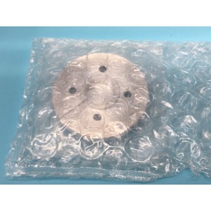 2 HITACHI 3-823139-A WAFER, PUSHER, ETCH, 187950 - Equipo y piezas de semiconductores de confianza de la marca global legada - Product Image 3