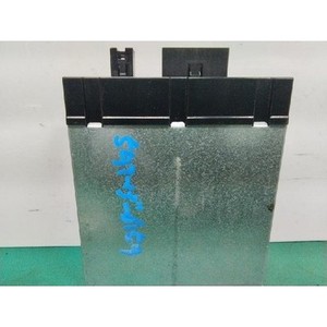 ECU และโมดูลคอมพิวเตอร์มือสอง ซีรีส์ 5 รุ่น 9247159 - Product Image 2