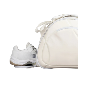 กระเป๋าใส่ไม้เทนนิส Bagnex ความจุสูง กันน้ำ สำหรับใส่ไม้พาเดล แบดมินตัน พร้อมซิปปิด - Product Image 3