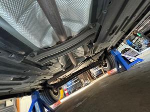 Ford Fiesta ST 2016 - Product Image 5