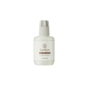[Lashya] 15ml <b>Lash</b> Pre Treatment Cleanser Oil and Residue Removal Pre <b>Extension</b> <b>Lash</b> Prep <b>Lash</b> <b>Glue</b> Prep 15ml <b>Lash</b> Cleanser - Product Image 1