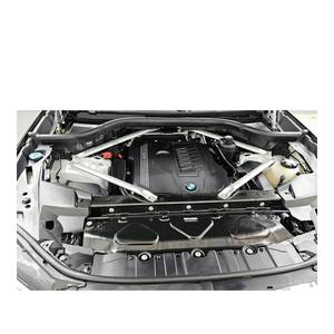 BMW X5 XDrive 40i XLine 2023, 29 801 km, Volant à Gauche, Boîte Automatique, Caméra Arrière - Product Image 6