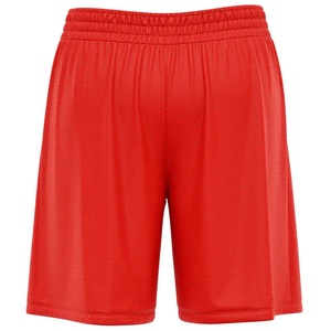 2026 Men Sports <b>Mesh</b> Shorts Lightweight Training Apparel OEM ODM Wholesale Factory Direct Export Supplier - Product Image 2