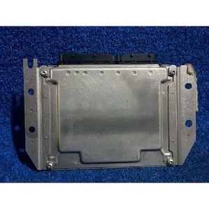 ECUs y Módulos de Computación Usados para Tucson 3910327250 - Product Image 3