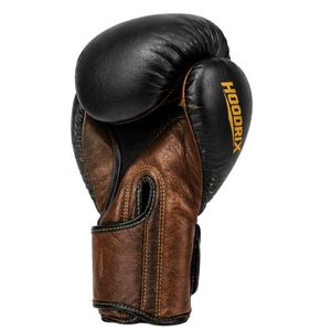 Curved Anatomical Shape <b>Boxing</b> <b>Gloves</b> Natural Fist Closing Heavy <b>Bag</b> Workout Sparring Mitts Custom Logo Direct Exporter - Product Image 3
