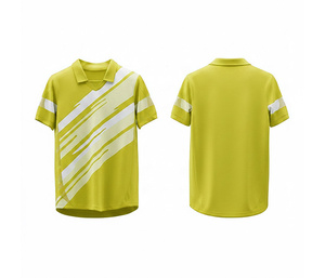 Full Sublimation Cricket Training <b>T</b>-<b>Shirt</b> | Men Women Adult Sizes | Lightweight Breathable Quick Dry Short Sleeve - Product Image 6