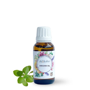 น้ำมันออริกาโน |   ผู้จัดจำหน่ายน้ำมันหอมระเหยแบบขายส่ง ผู้ผลิต OEM รับผลิตภายใต้แบรนด์ของลูกค้า สำหรับการใช้งานในผลิตภัณฑ์ต่างๆ - Product Image 1