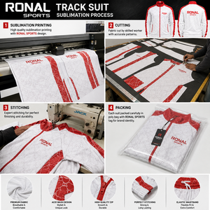 Conjunto de Chándal con Lavado Ácido Inverso Único para Hombre, Chándal Desgastado, Ropa Urbana, Chándal Holgado, Ropa Casual Unisex - Product Image 5