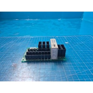 เซ็นเซอร์ตรวจจับเวเฟอร์ ZEZE-001 DNS ใช้เป็นชิ้นส่วนอุปกรณ์เซมิคอนดักเตอร์แบบดั้งเดิม - Product Image 6