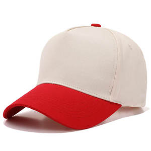 Custom Embroidered Trucker Hats Manufacturer Premium Mesh Snapback Private Label OEM Wholesale Supplier - Product Image 1