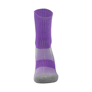 Professional Manufacturer Long <b>Grip</b> <b>Socks</b> 2026 New Arrival Comfortable <b>Grip</b> <b>Socks</b> for Online Sale OEM Serviced - Product Image 4