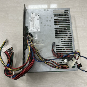 Placa de Alimentación de Alta Calidad para Equipos de Diagnóstico Affiniti 30 50 70 - Product Image 6