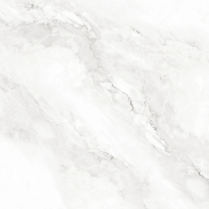 BRISTOL ONYX 800x1600mm Modern Craft-Surface Porcelain Tiles for Exterior & Swimming Pool Use - Product Image 1