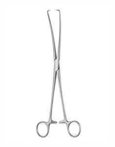 Porte-aiguille chirurgical 5 pouces certifié CE, instrument manuel pour salle d'opération, classe I - Product Image 4