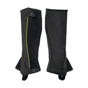 ชุดขี่ม้าพรีเมียมและอุปกรณ์เสริม Plada Sports รุ่นล่าสุดปี 2026 ผลิตภัณฑ์หนังแท้ครึ่งตัวและผลิตภัณฑ์สำหรับกีฬาขี่ม้าสังเคราะห์ - Product Image 2