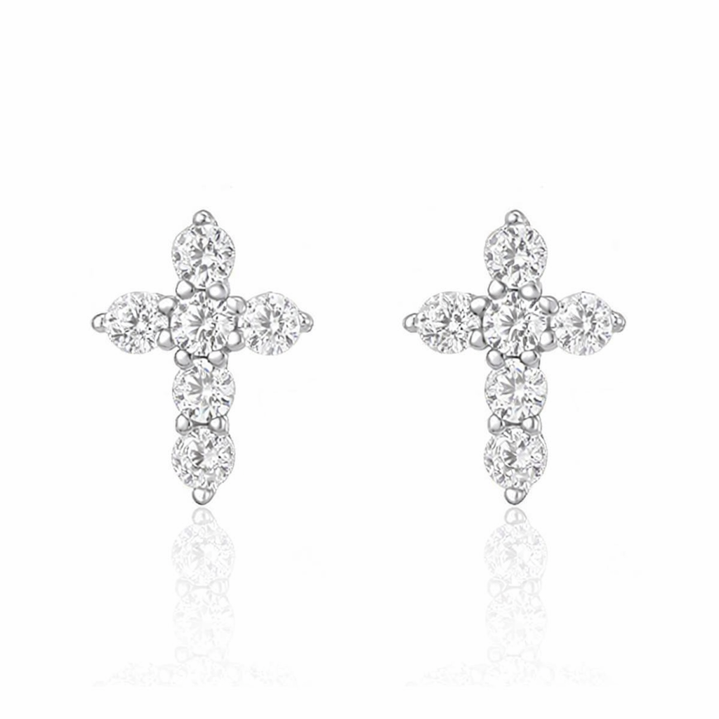 ทองคำขาว