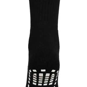 Calcetines de Compresión de Primera Calidad, Transpirables, Ecológicos, que Absorben la Humedad, Personalizables, Hasta la Rodilla, de Poliéster/Nailon, Unisex, para Hombre - Product Image 4