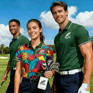 T-shirt de sport surdimensionné pour homme, personnalisé avec logo, respirant, impression numérique, meilleur prix, vente en gros 2026 - Product Image 2