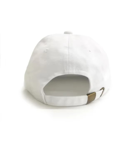 Gorra de Béisbol Deportiva Nueva al por Mayor, Transpirable, Impermeable, con Bordado 3D, Colores Personalizados, para Deportes al Aire Libre de Otoño - Product Image 2