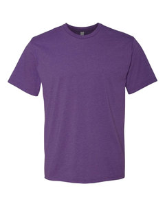 T-shirt vierge en coton 100 % premium pour sérigraphie, écologique et à séchage rapide, tissu 180g, chemise décontractée pour homme - Product Image 4