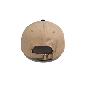 Gorra de Béisbol Unisex de Moda Formal, Estándar Comercial, Suministro Global 2026, Personalizable, Suave, Multipanel, para Viajes y Deportes en Todas las Estaciones - Product Image 6