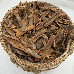 <b>Sun</b> Cured Broken Cinnamon Delivering Deep Cassia Character And Appealing Texture For Food Processing Applications - Product Image 4