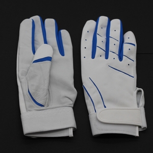 Nuevos Guantes de Bateo de Béisbol de Alta Calidad para Jugadores Profesionales, Venta al por Mayor - Product Image 6