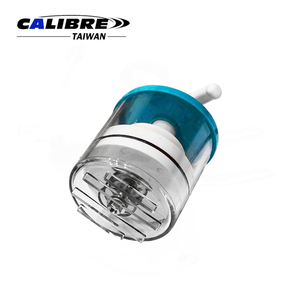 Outil de graissage de roulement de roue TAIWAN CALIBRE avec poignée rotative - Product Image 2