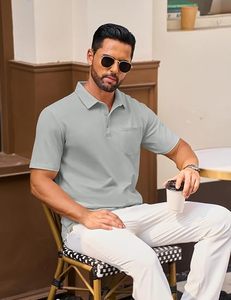 Camisas Personalizadas para Hombre con Etiqueta Privada, Fabricante de Ropa de Alta Calidad, 100% Algodón, Antiarrugas, Impresión Digital - Product Image 1