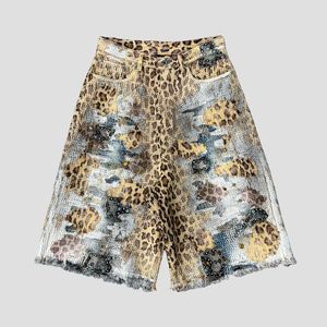 Shorts de mezclilla personalizados de fábrica: tela a medida, longitud, color, lavado, cintura, costuras, cremallera, etiquetas. Hechos en fábrica. - Product Image 5